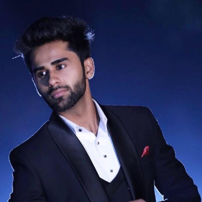  Delhi,   Kartik, 27 ,   ,   