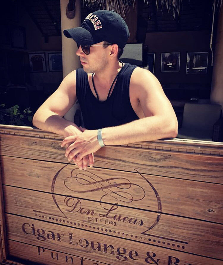 ���� 14558127 ������� �������, 43 ����, ���� ���������� � �����