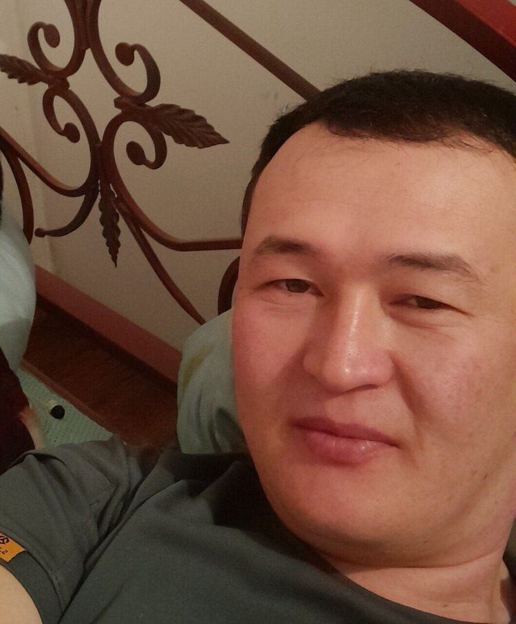 ���������� ����, ���� ������� ARtur, 36 ���, ������������ ��� ������, ����� � ���������, c�������� ���������