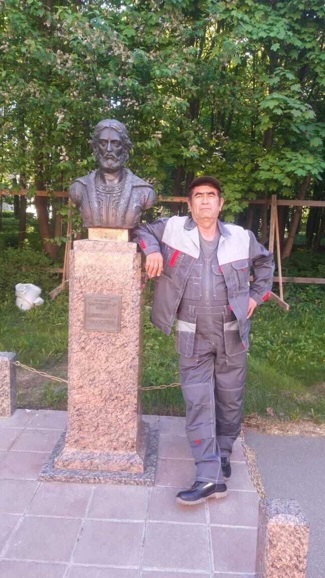  -,   , 59 ,   ,   , c 