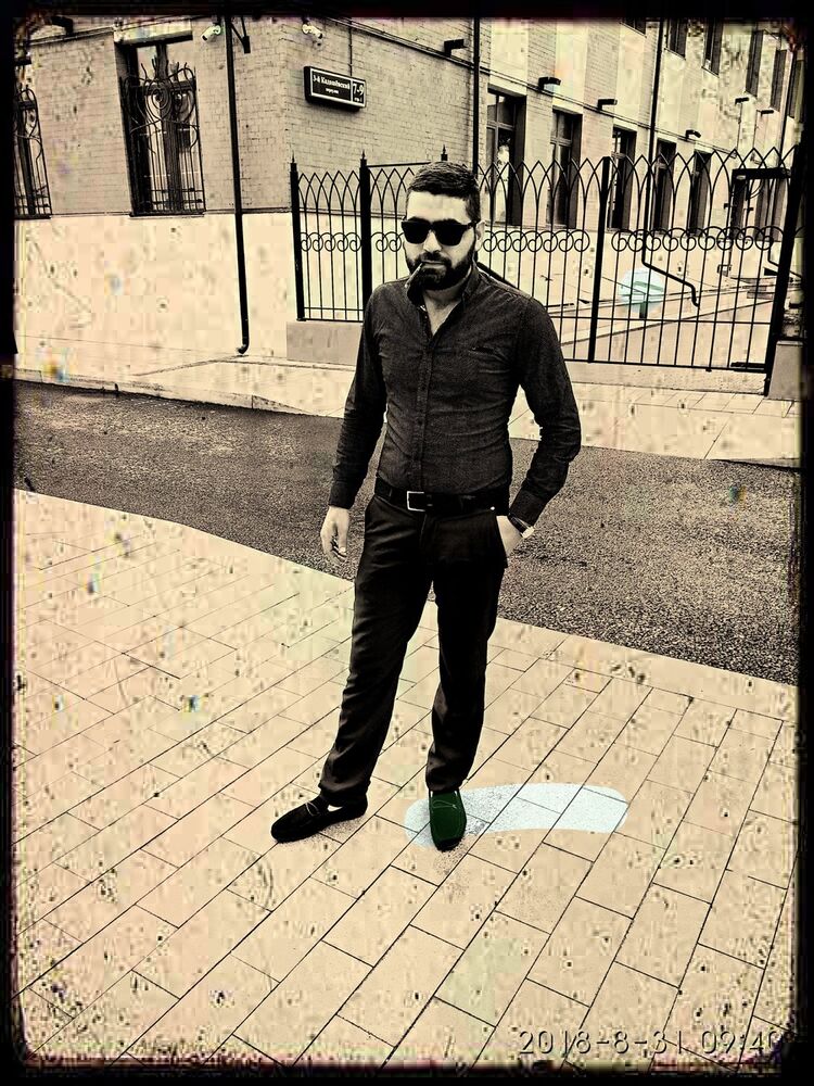  ,   , 37 ,     , c 