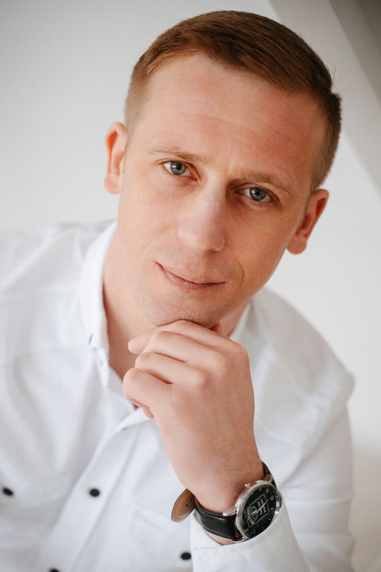 ���������� �����-���������, ���� ������� Oleg, 35 ���, ������������ ��� ����� � ���������, c�������� ���������