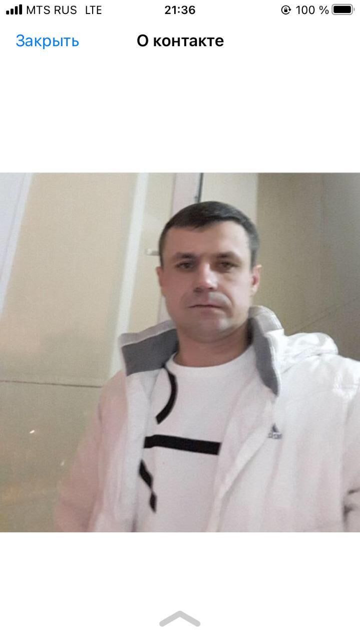  48219537  , 42 ,    