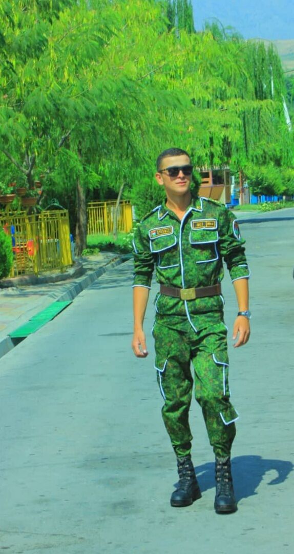 ���������� �������, ���� ����� M �, 25 ���, ������������ ��� ����� � ���������, c�������� ���������