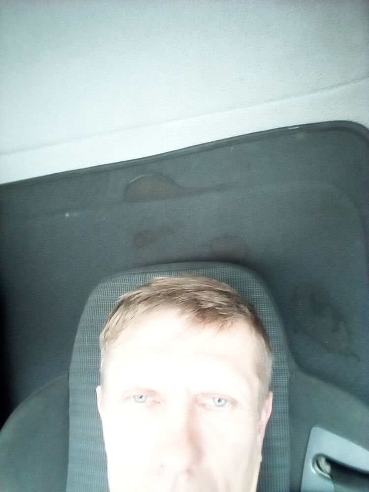 ���� 55402987 ������� �������, 47 ���, ���� ���������� � �����