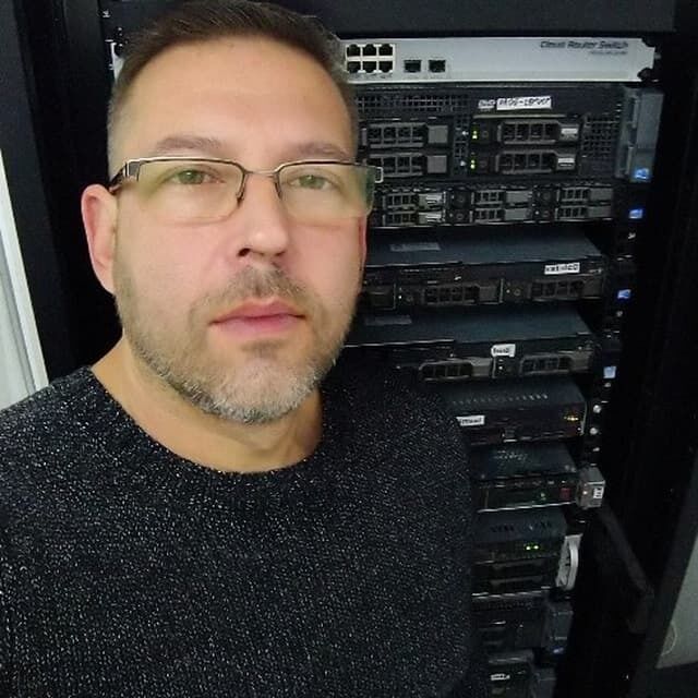  23061897  , 46 ,    