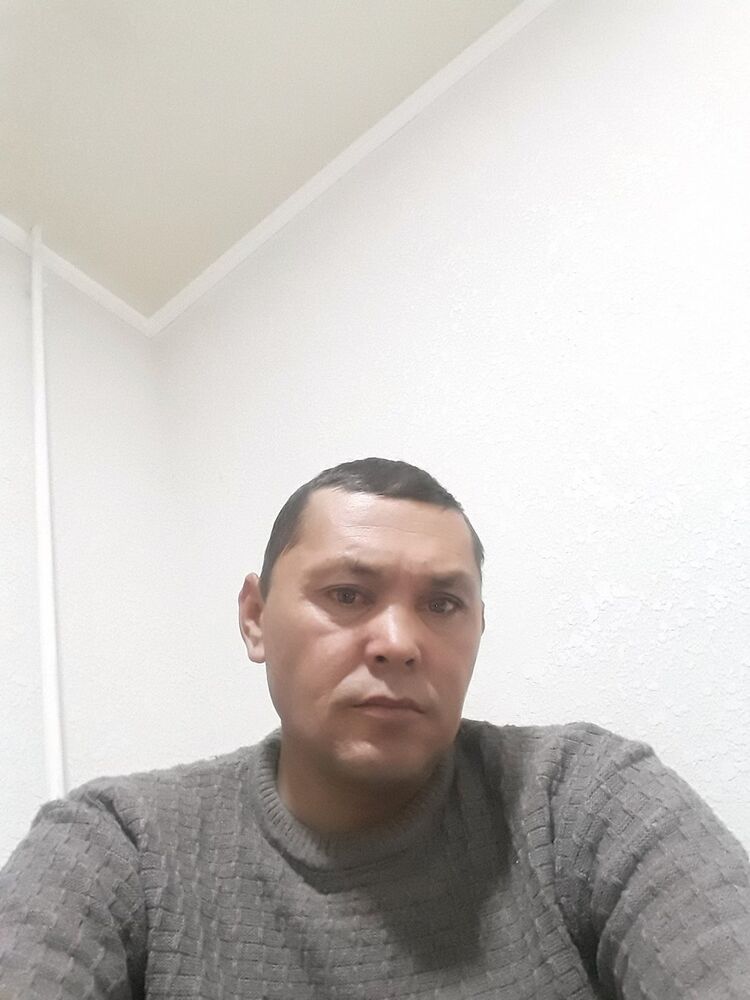  18144847  , 43 ,    