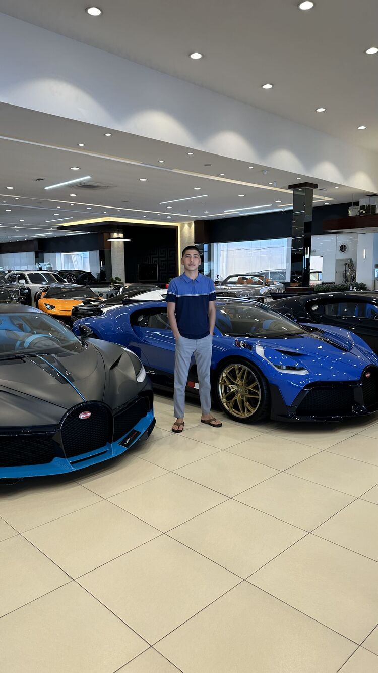  33777997  Fazliddin, 2 ,    