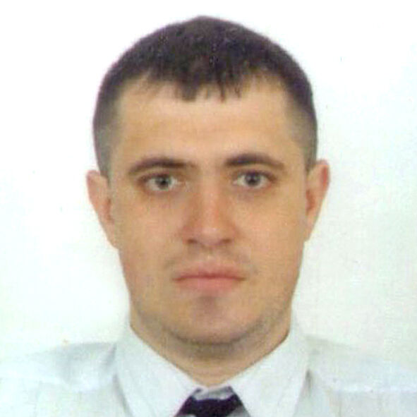 ���������� ������-��-����, ���� ������� DUMA, 42 ����, ������������ ��� ������, ����� � ���������