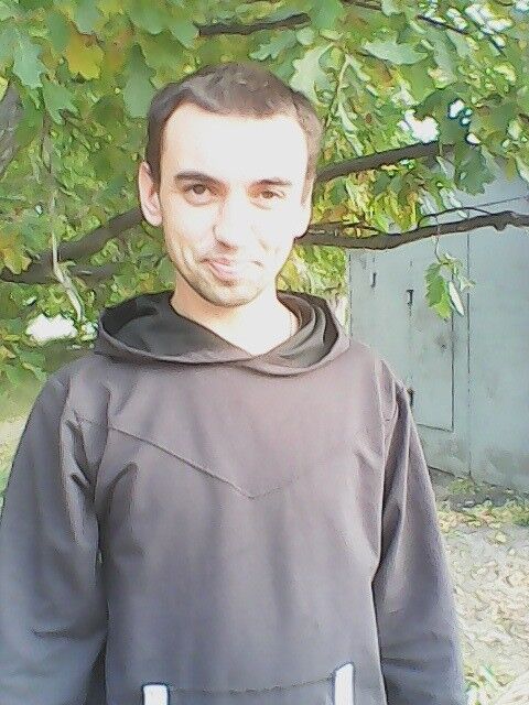 ���� 6718027 ������� ������, 37 ���, ���� ���������� � �����