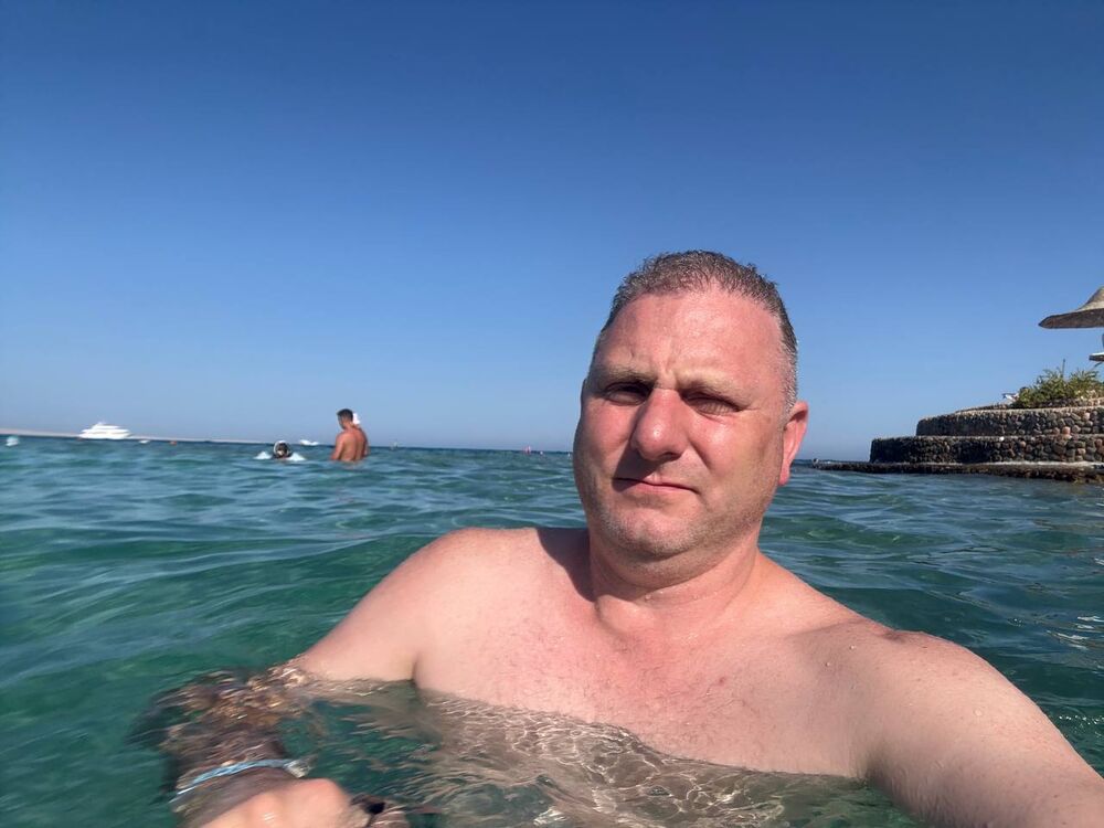  ,   , 45 ,   ,   