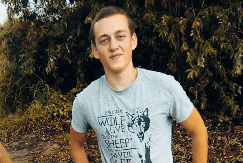 ���� 54981207 ����� ���������, 20 ���, ���� ���������� � ������������