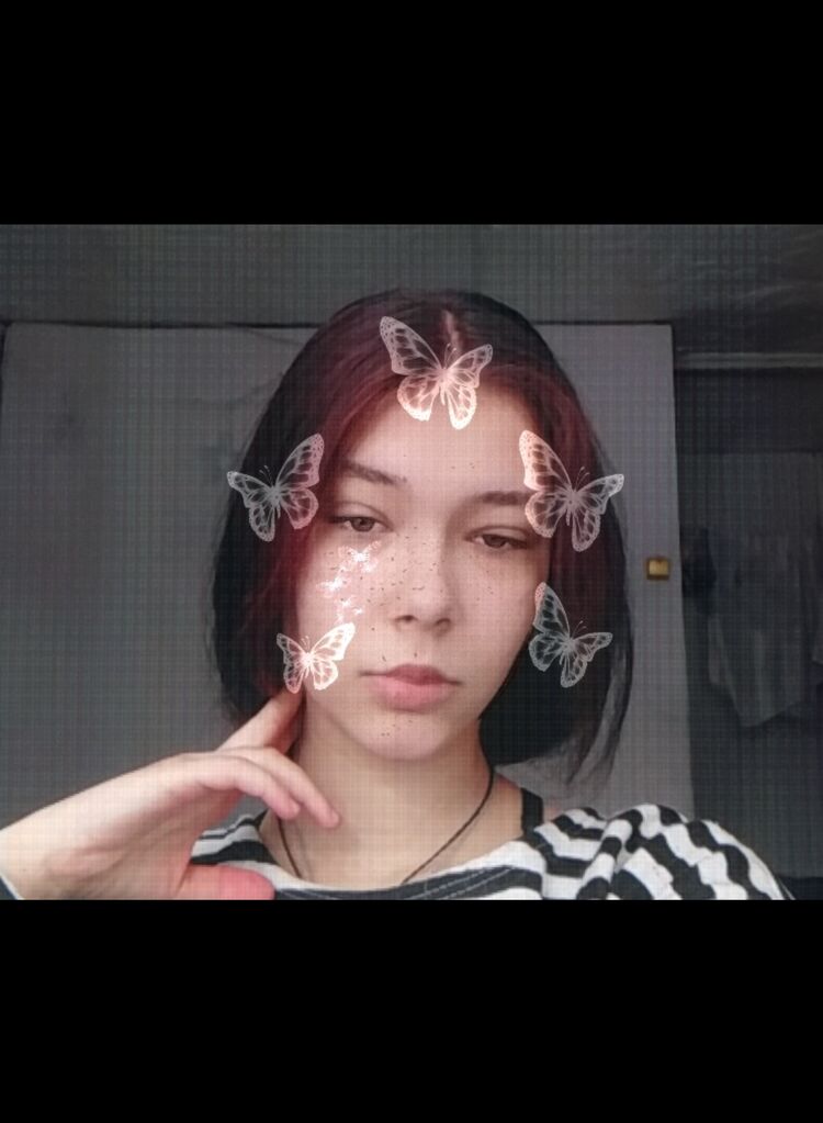  ,   , 20 ,   ,   , c , 