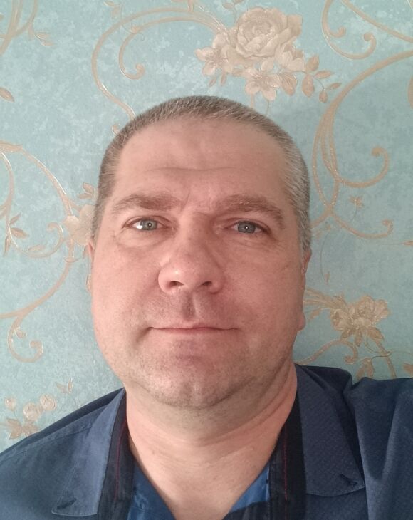  ,   , 46 ,   , 
