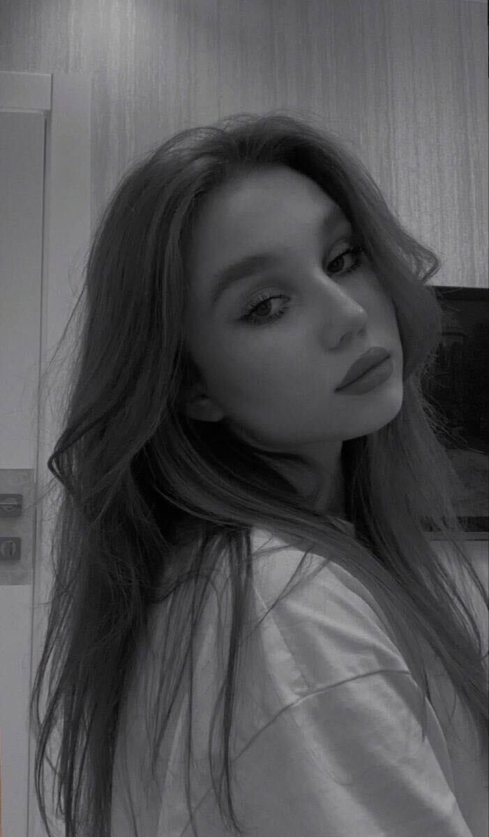 ���� 45032317 ������� ����, 28 ���, ���� ���������� � ������