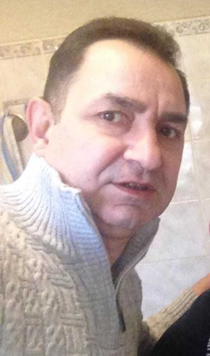  ,   Aladdin, 57 ,   ,   