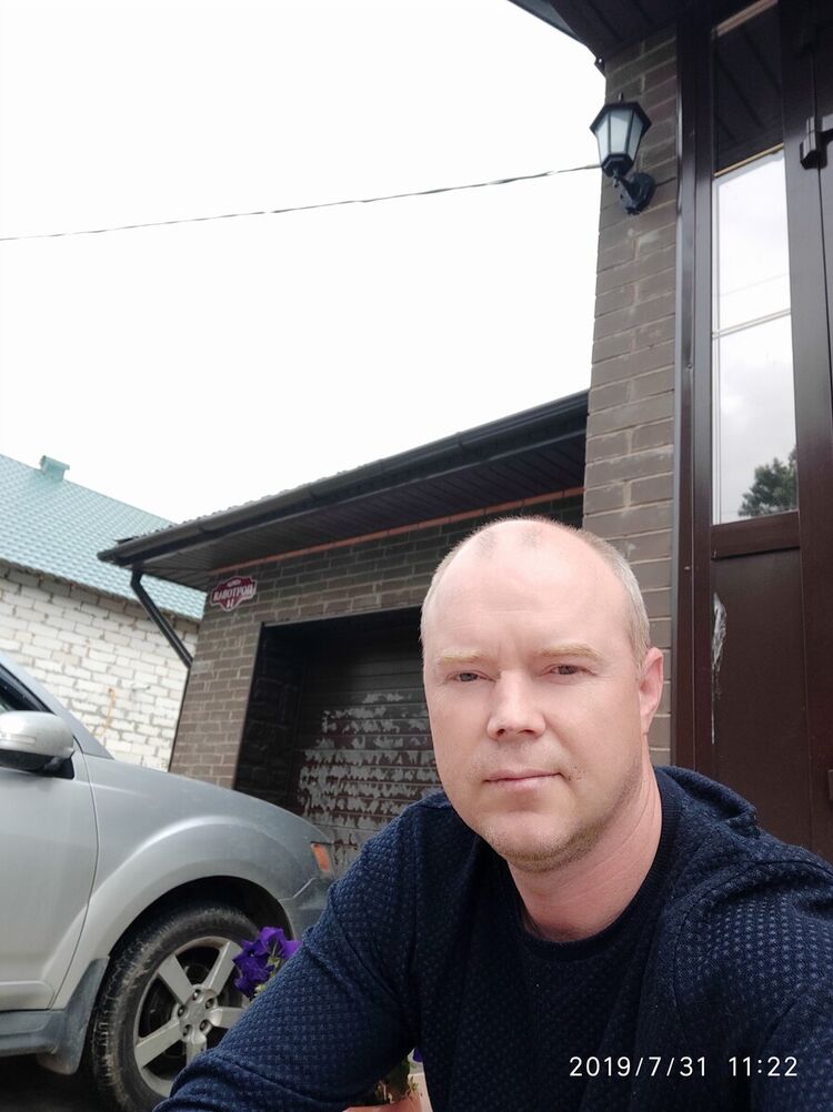  -,   , 46 ,   ,   , c 