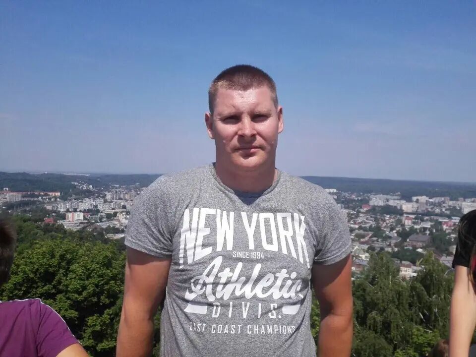 ���� 50389557 ������� ������, 44 ����, ���� ���������� � ����������