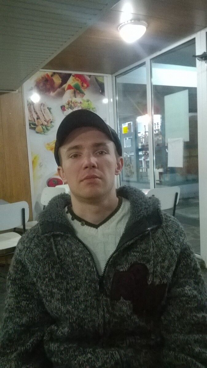 ���������� �������, ���� ������� �������, 41 ���, ������������ ��� ������, ����� � ���������, c�������� ���������