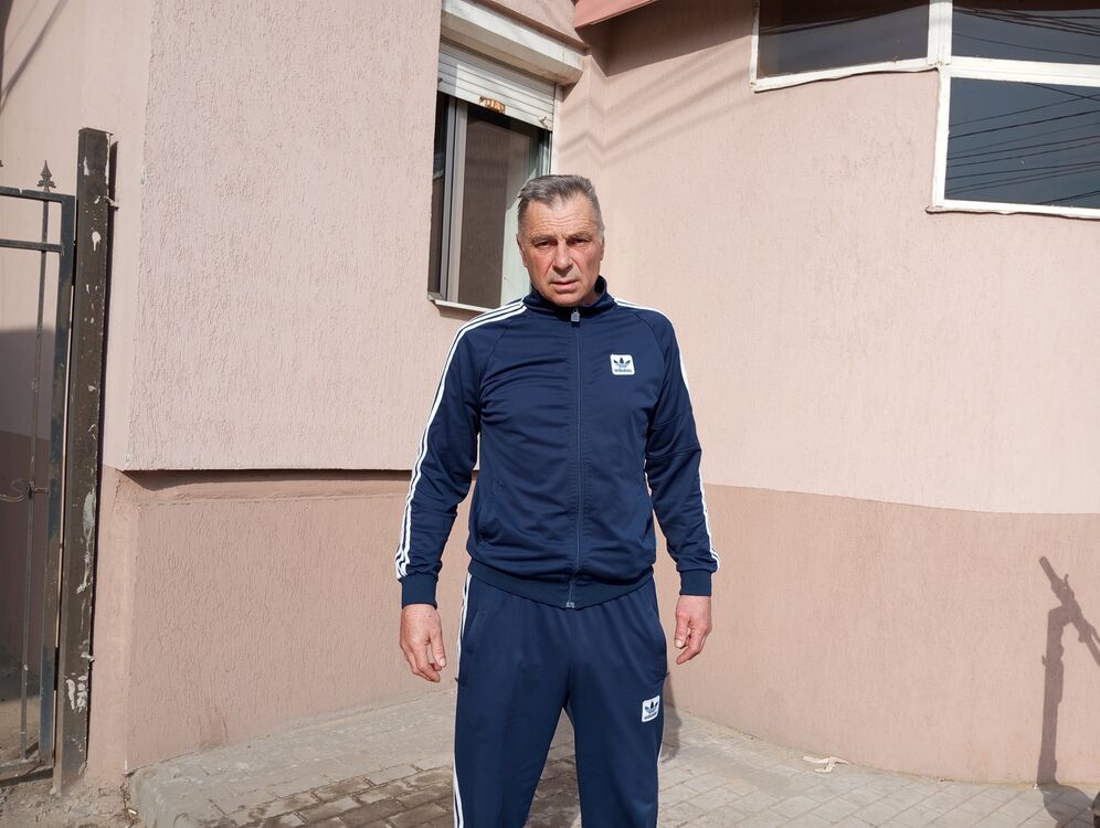  ,   , 52 ,   c 