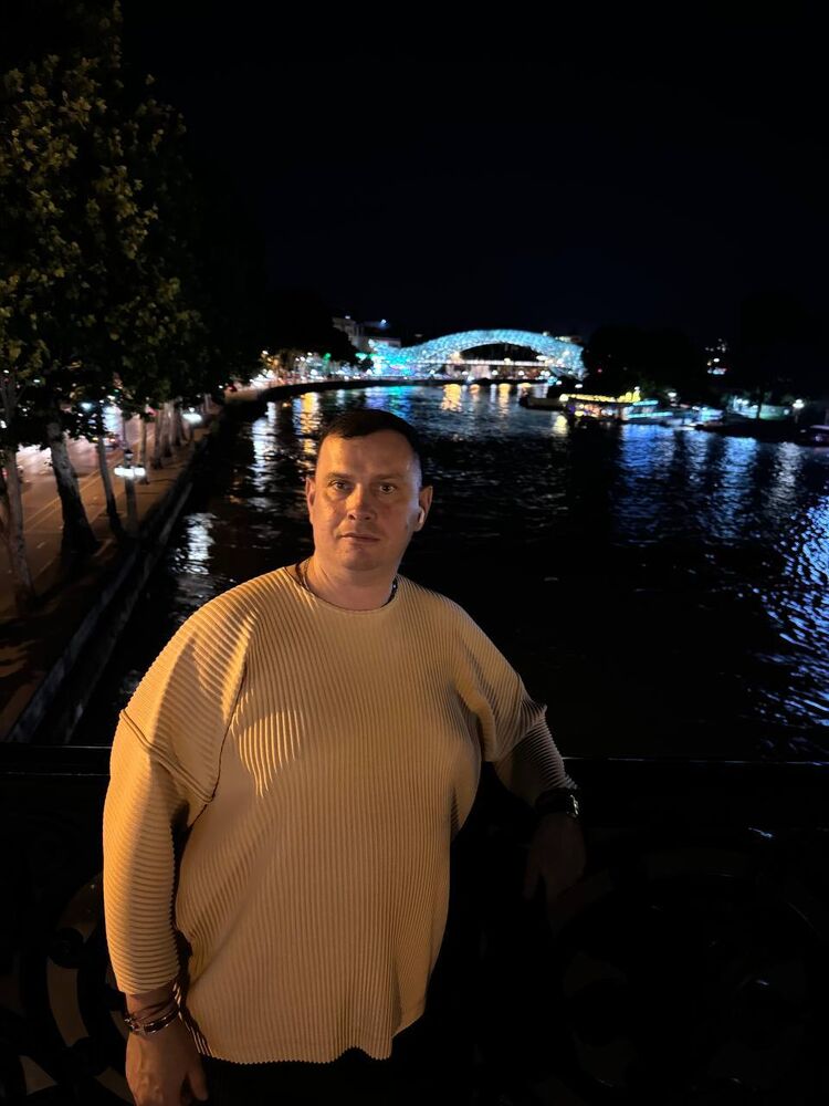  ,   Andrew, 39 ,   ,   