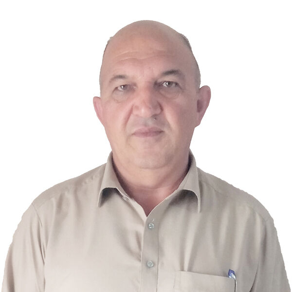 ���������� �����, ���� ������� ����, 57 ���, ������������ ��� ������, ����� � ���������, c�������� ���������