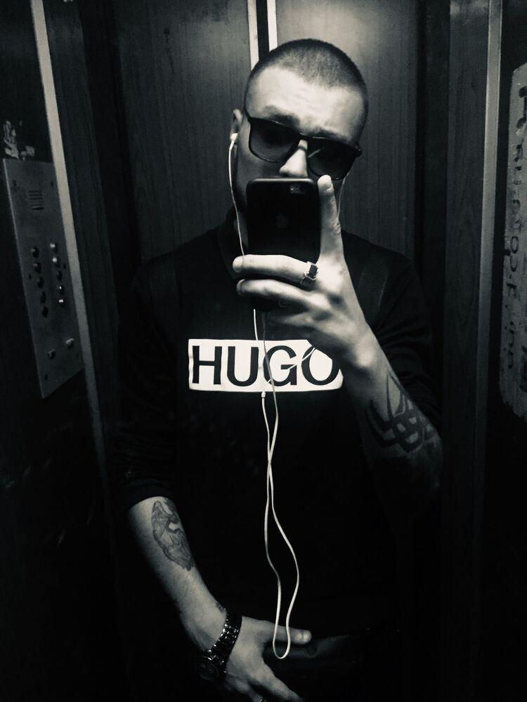 ���������� ���������, ���� ������� ��������, 30 ���, ������������ ��� ������, ����� � ���������