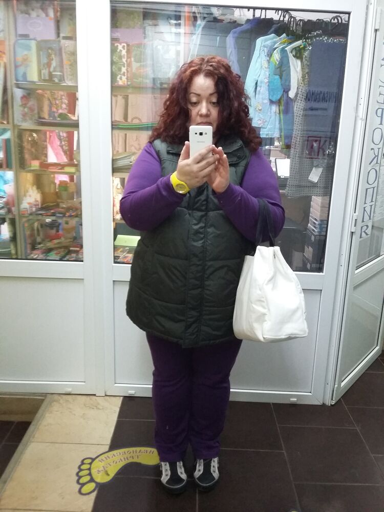  ,   , 47 ,   c 
