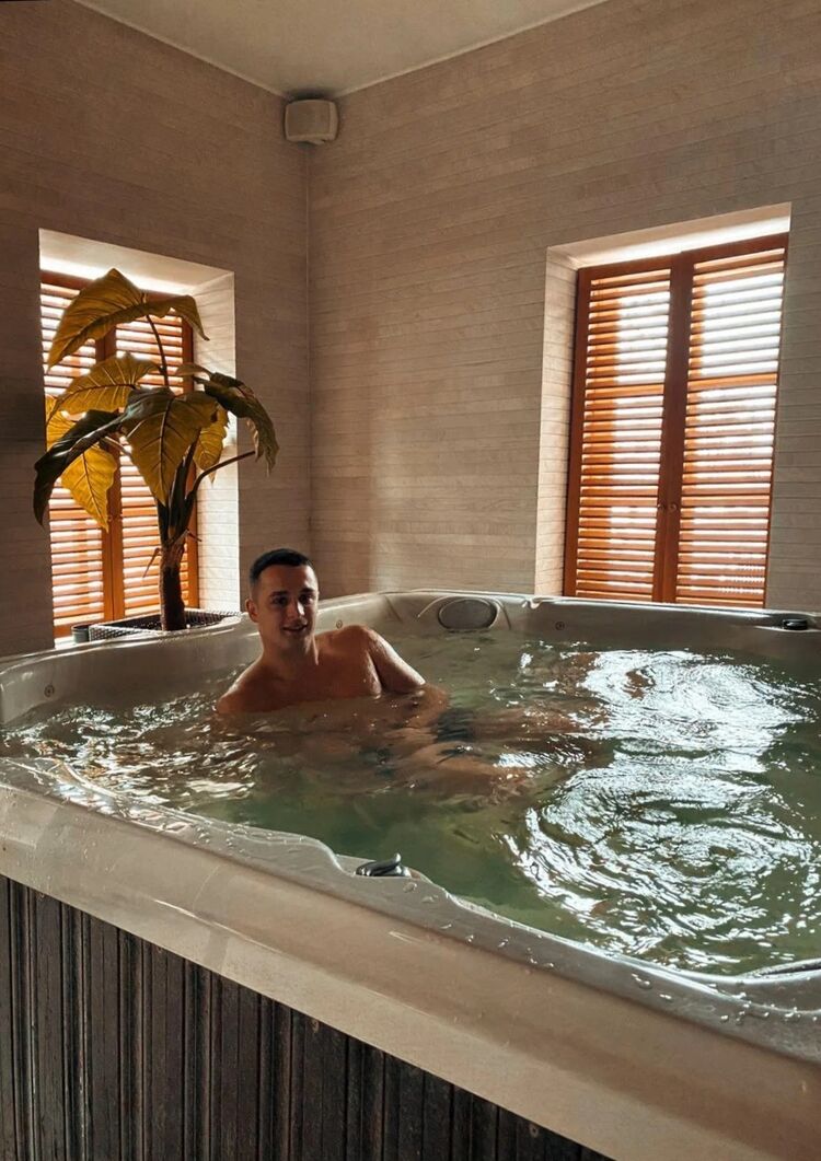 ���������� ������, ���� ������� Dmitry, 30 ���, ������������ ��� ������, ����� � ���������, ���������