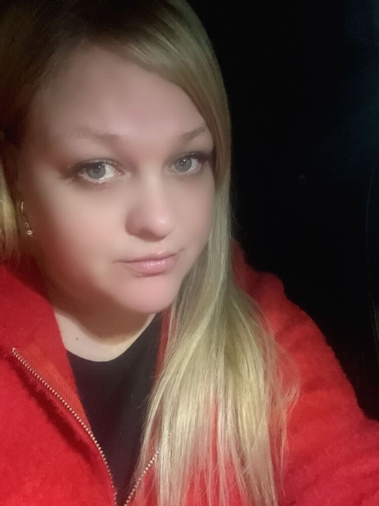  ,   Svetlana, 33 ,   c 