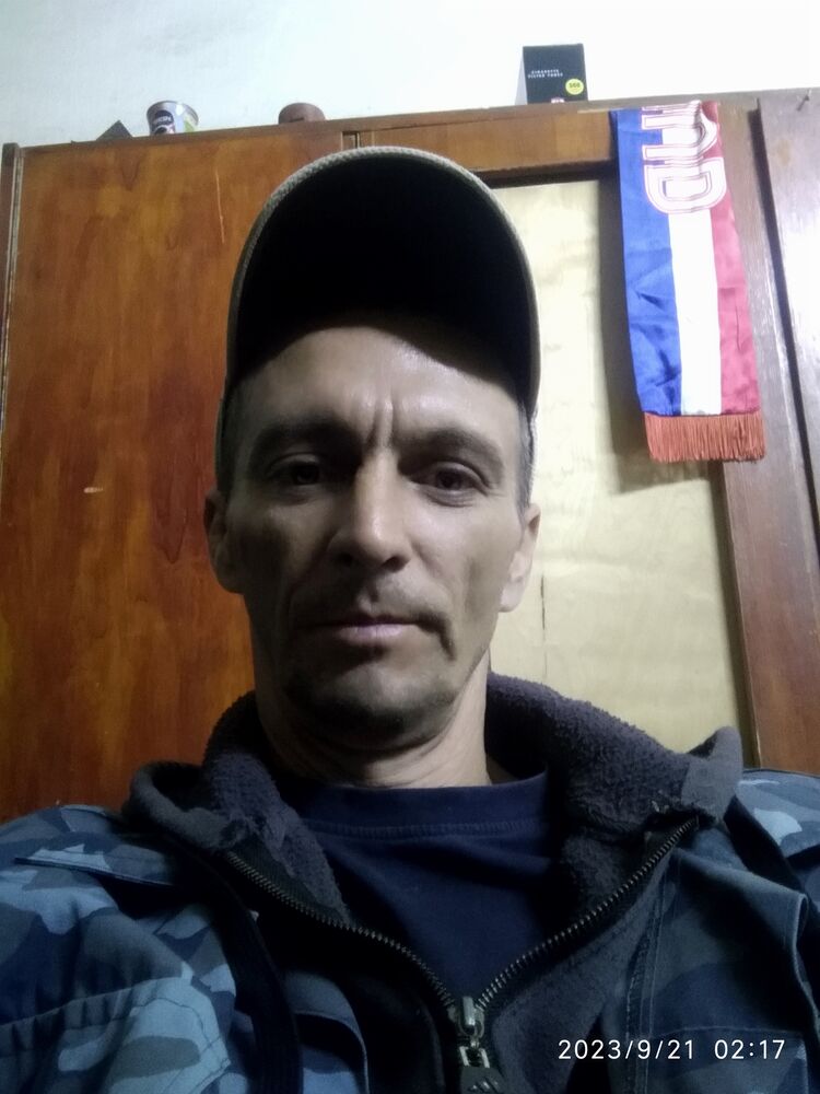  37904017  , 45 ,     