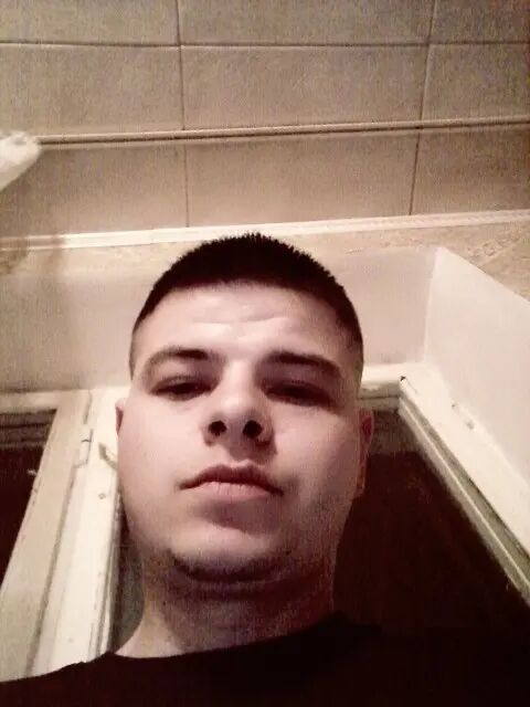 ���� 55451617 ������� Vadik, 37 ���, ���� ���������� � �������