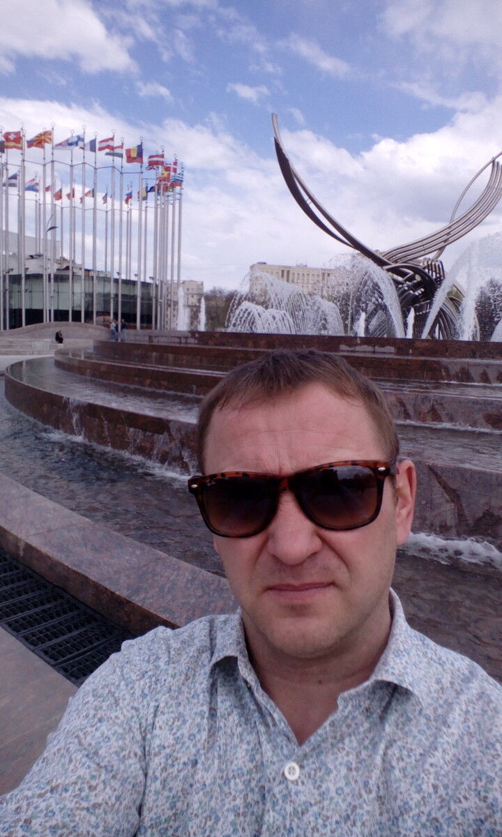 ���������� ������, ���� ������� �����, 50 ���, ������������ ��� ������, ����� � ���������, c�������� ���������