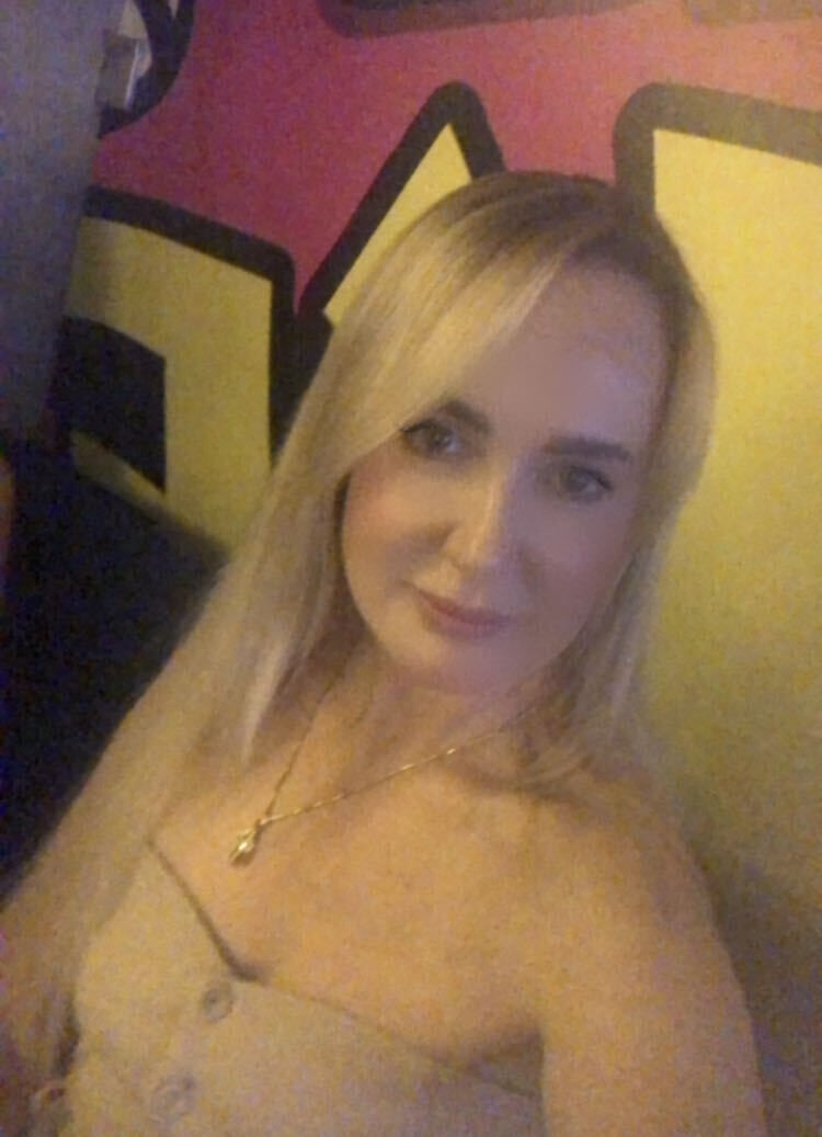  46566807  , 47 ,    -