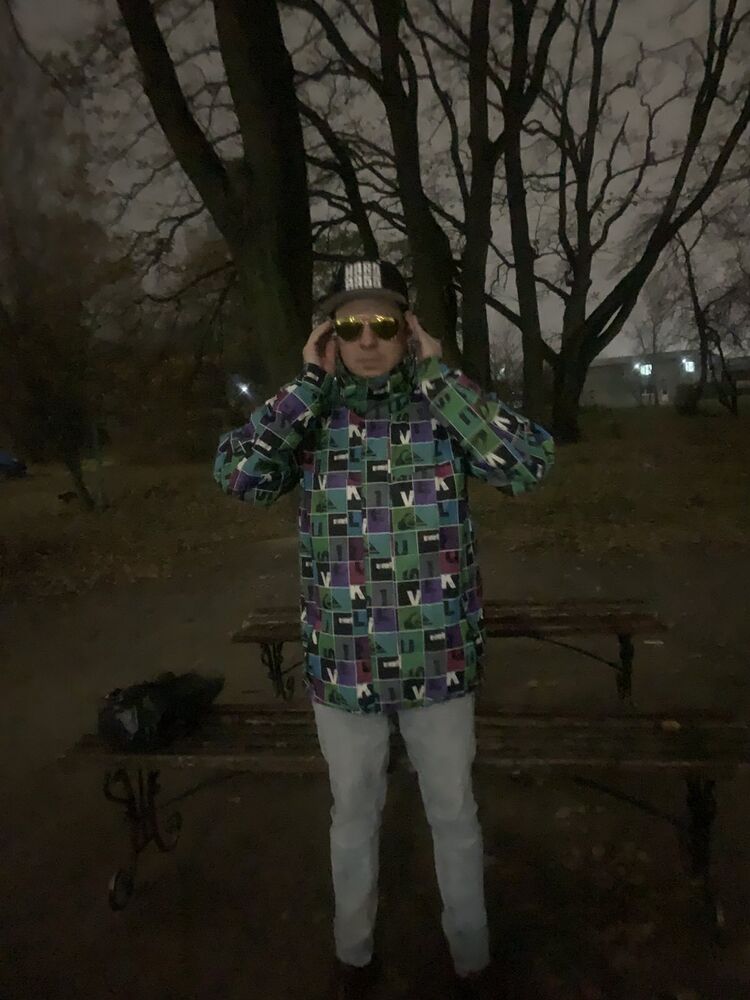 ���� 54729817 ������� ������, 37 ���, ���� ���������� � ������