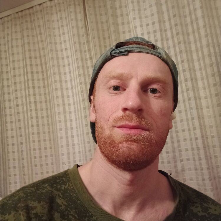 ���������� ������ ��������, ���� ������� ���, 31 ���, ������������ ��� c�������� ���������, ���������