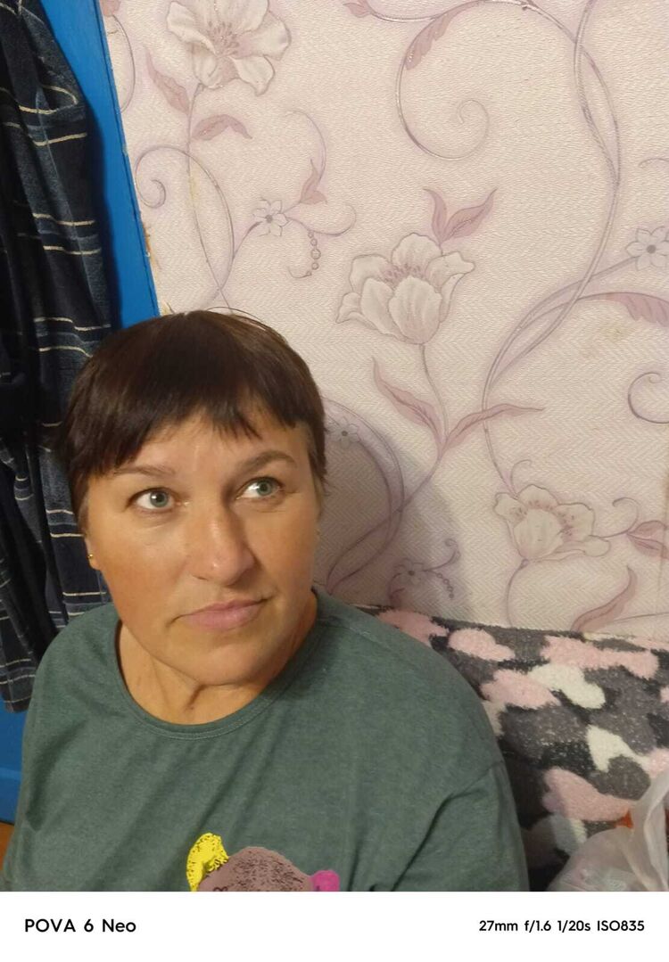 ���� 46694227 ������� �������, 55 ���, ���� ���������� � ������������