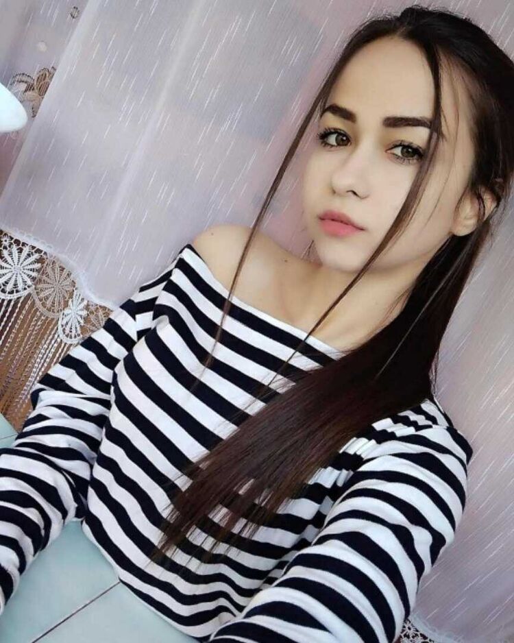 ���� 21730507 ������� ��������, 24 ����, ���� ���������� � �����