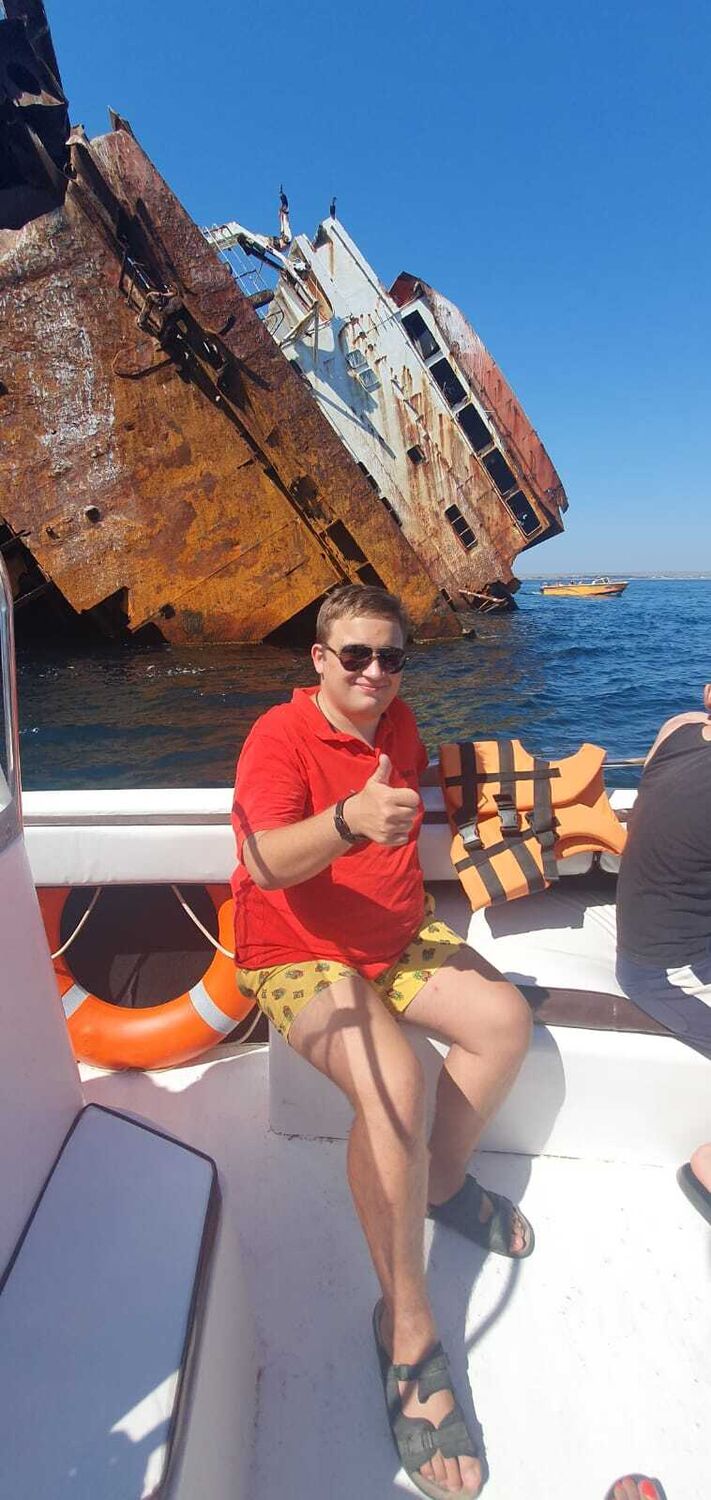 ���� 55590877 ����� ����, 21 ���, ���� ���������� � �����������