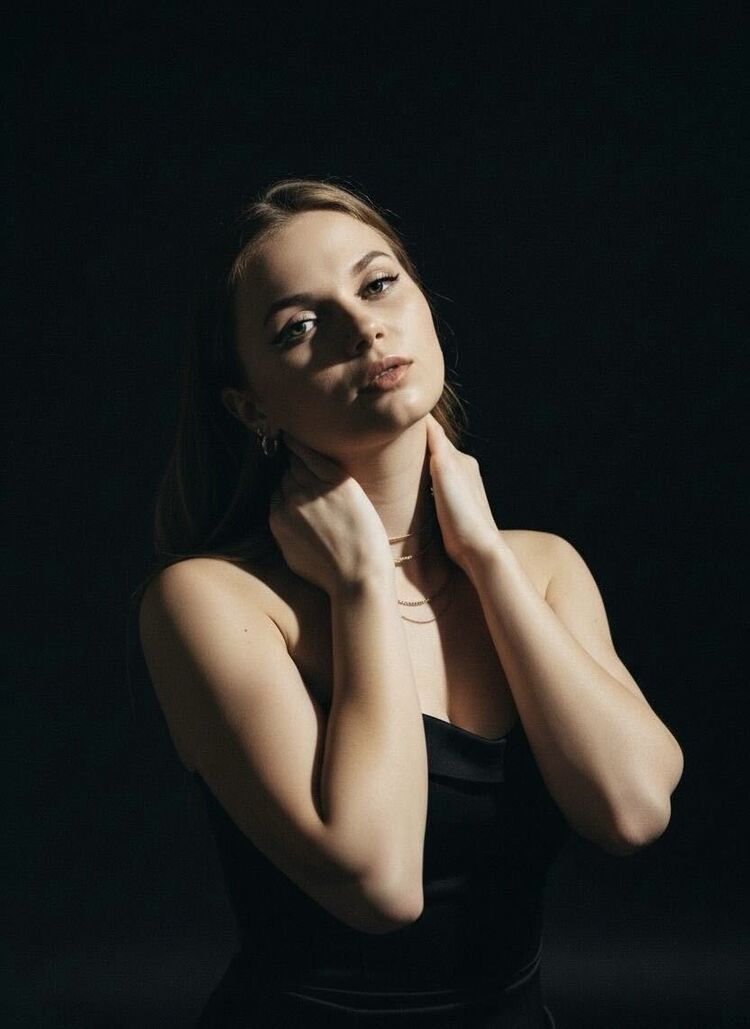 ���� 55502557 ������� ���������, 27 ���, ���� ���������� � ������