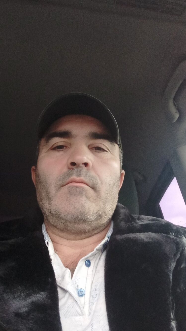 ���� 44809517 ������� �����, 47 ���, ���� ���������� � ������