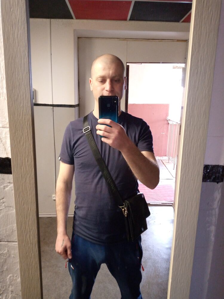 ���������� ����, ���� ������� ����, 36 ���, ������������ ��� ����� � ���������, c�������� ���������