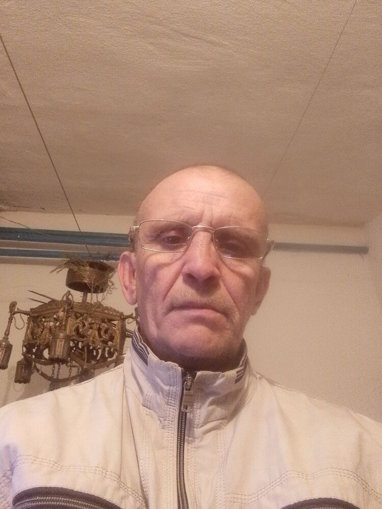 ���� 55676127 ������� ����, 55 ���, ���� ���������� � ������������