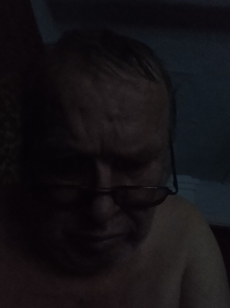  20949447  , 65 ,    