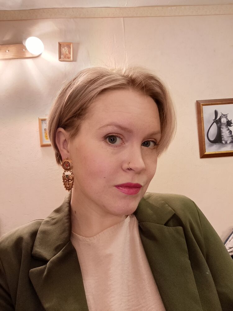 ���� 55755257 ������� ����, 35 ���, ���� ���������� � �������