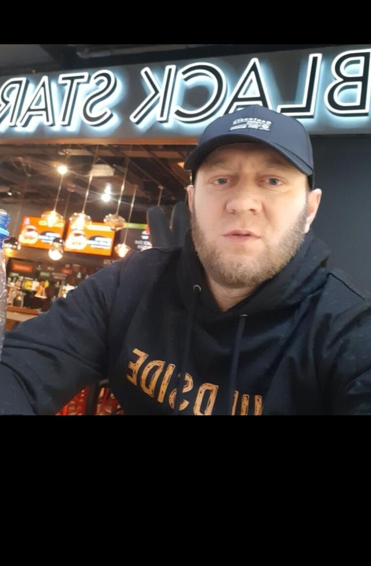  -,   , 41 ,   ,   