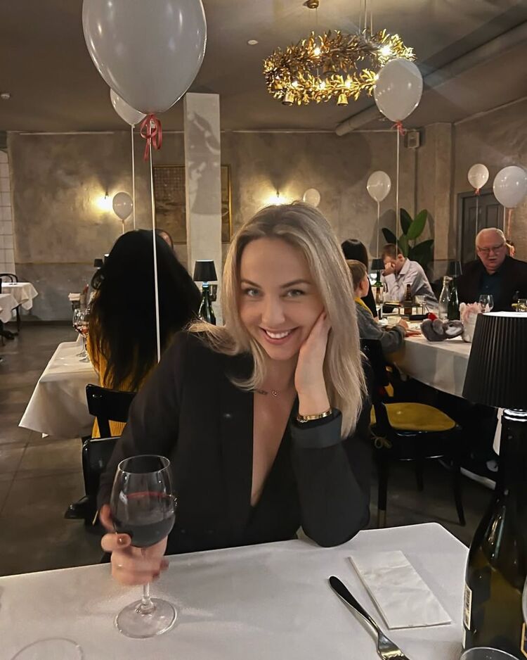 ���������� ������, ���� ������� �����, 28 ���, ������������ ��� ������, ����� � ���������