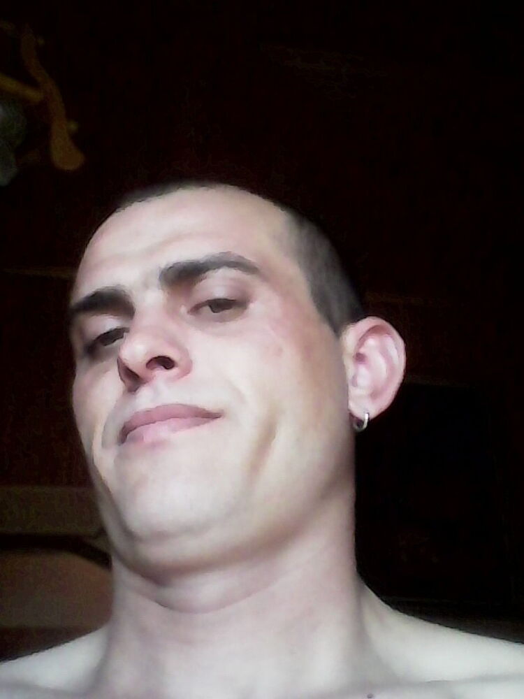 ���� 6006107 ������� ����, 44 ����, ���� ���������� � �����