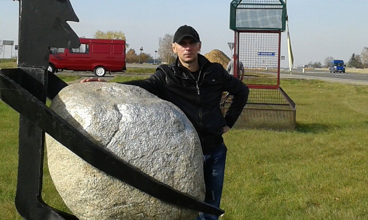 ���� 17108107 ������� ���������, 42 ����, ���� ���������� � ������