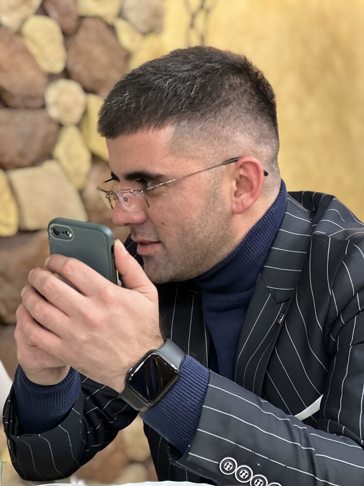 ���� 42025537 ������� �����, 35 ���, ���� ���������� � ����������